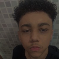 Kaio Eduardo