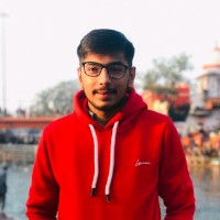 Ajay Gajjar