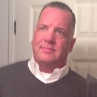 Bradley Carlton, MBA, MS HSA, BS, RT-R