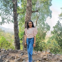 Akshita Savaliya