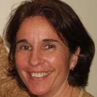 Nathalie Braussaud