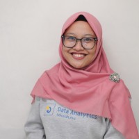 Kurnia Sari Aisyiah