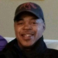 CHRISTOPHER HENDERSON