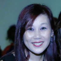 Sandy Liew