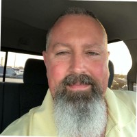 Stephen Lee