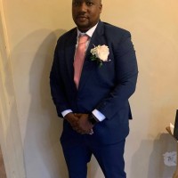 Kayode De Peza