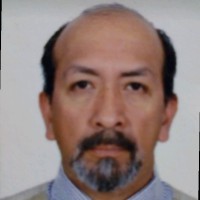 Miguel Martìnez