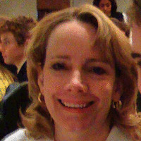 Betty Cathey