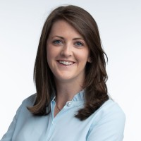 Mackenzy C. Reed, Cpa