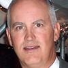Tim Campbell
