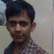 ved prakash dadhich