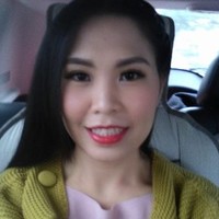 Lori Luo