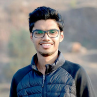 Mithilesh Barwat