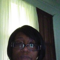 Dawndolyn Sherman