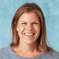Annika Kaborn Holmberg