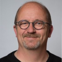Paul Buitelaar