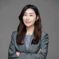 정은영