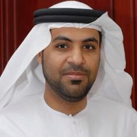 Sultan Alsuwaidi