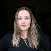 Mijke Nijenkamp