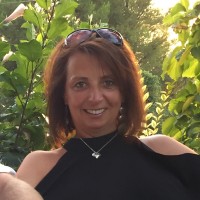 Linda Morris