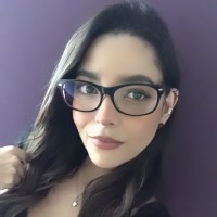 Dalila Murueta
