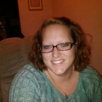 Cassandra Hobday