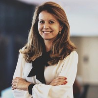 Inês Fernández