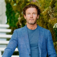 Aleksandre Vayshelboym