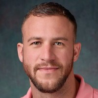Adam Mayhew