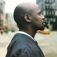 Melusi Mhlungu