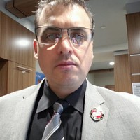 Joseph Rivera