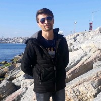 Dimmihammad Dimmihammad