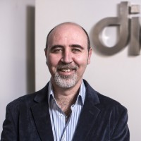 Óscar De Córdoba