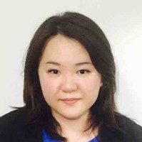 Patchima Sunyanuchit