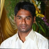 Rajesh T
