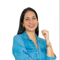 Monica Sandoval