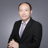 Yu Dong
