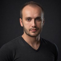 Szymon Kozioł