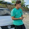 Federico Tapia