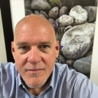 Andy Trautman