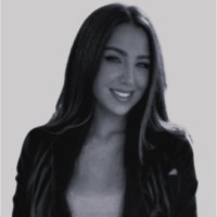Jessica Elfakih