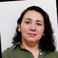 Noelia Barrios