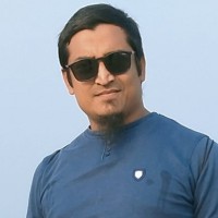 Nur Hasan