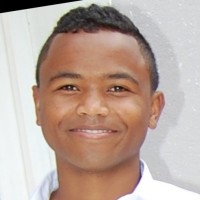 Jeremi Herman Rakotoniaina