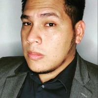 Marco Gil