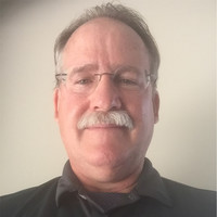 John R. Walker Cpcu,Arm,Au