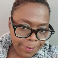 Soneni Mpofu
