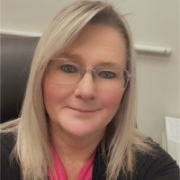 Julie M Scheerer