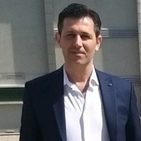Yasin Certel