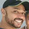 Eder Melo